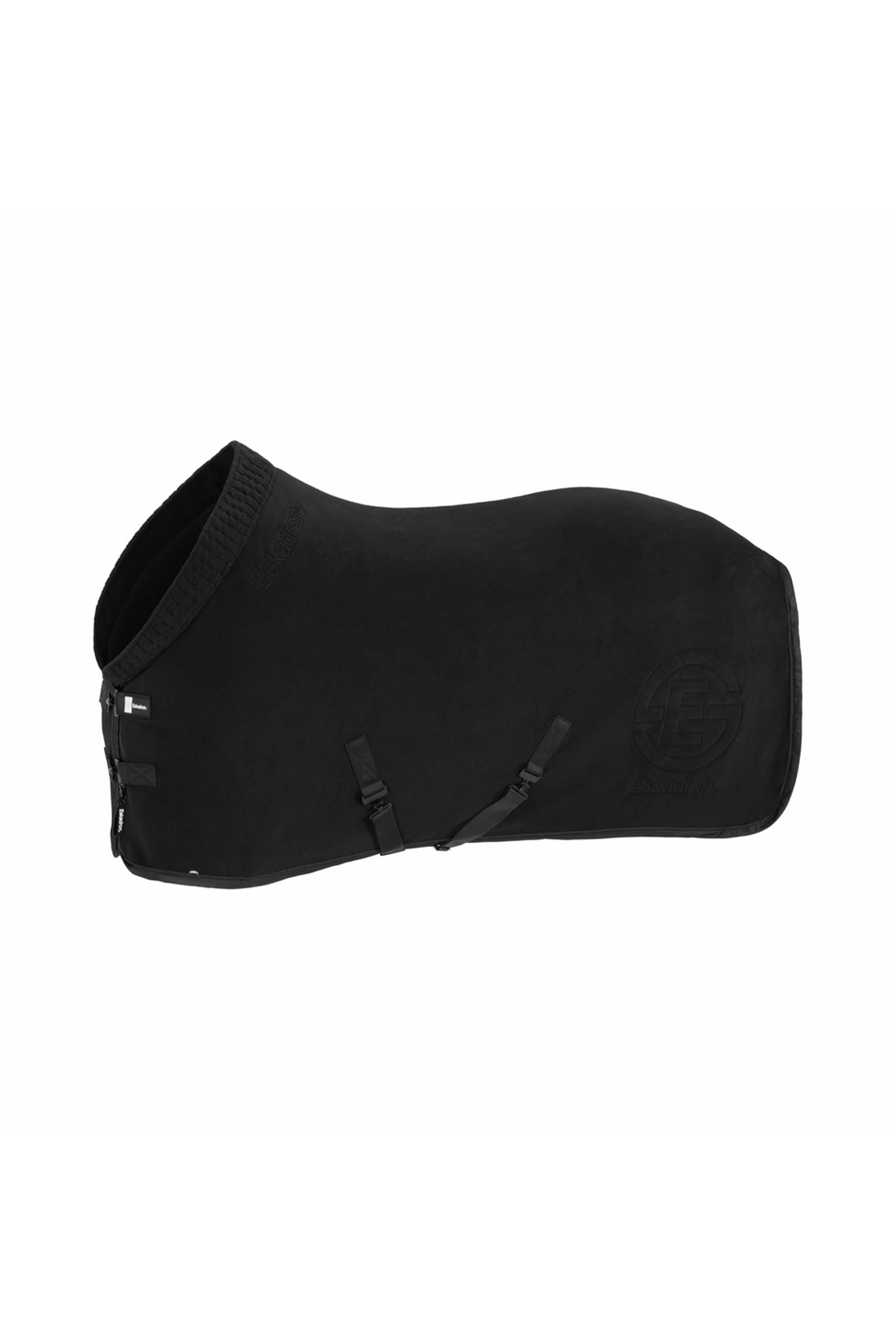 Eskadron Dynamics AW25 Couverture sweat en double polaire