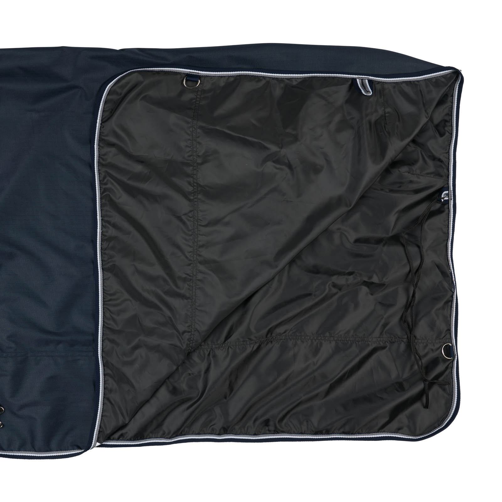 Couverture de marcheur Horze Hilo