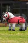 LeMieux Couverture pour poney jouet