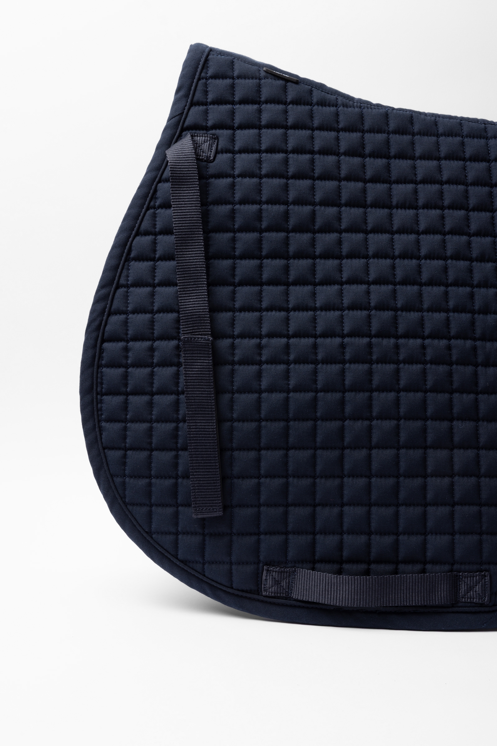 Horze Exeter Tapis de selle mixte