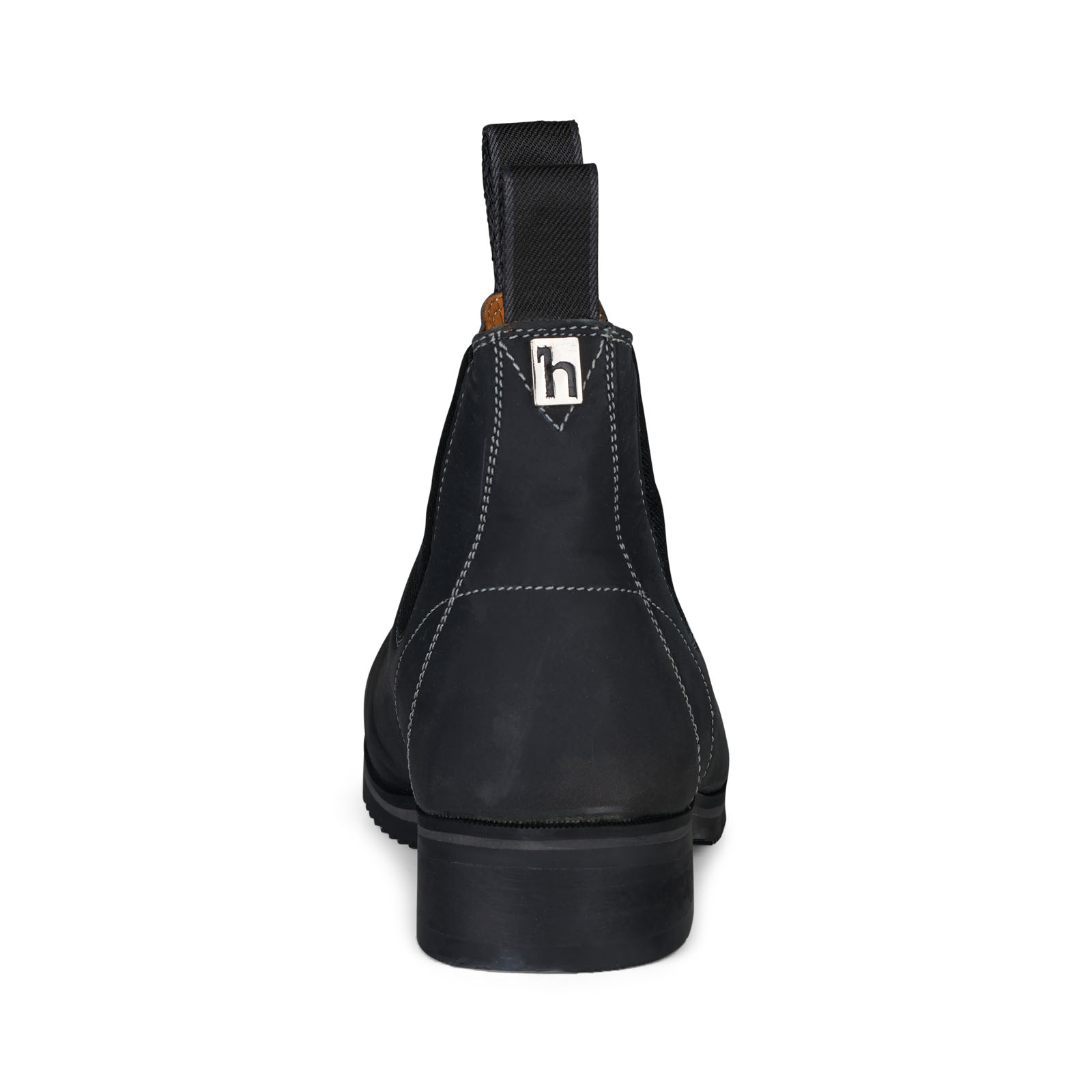 Bottines Jodhpur Horze Morella, enfant