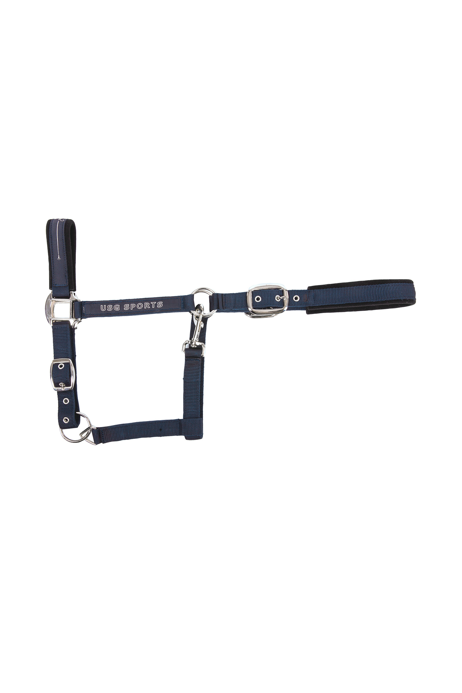 DB/AB USG Rosi licol