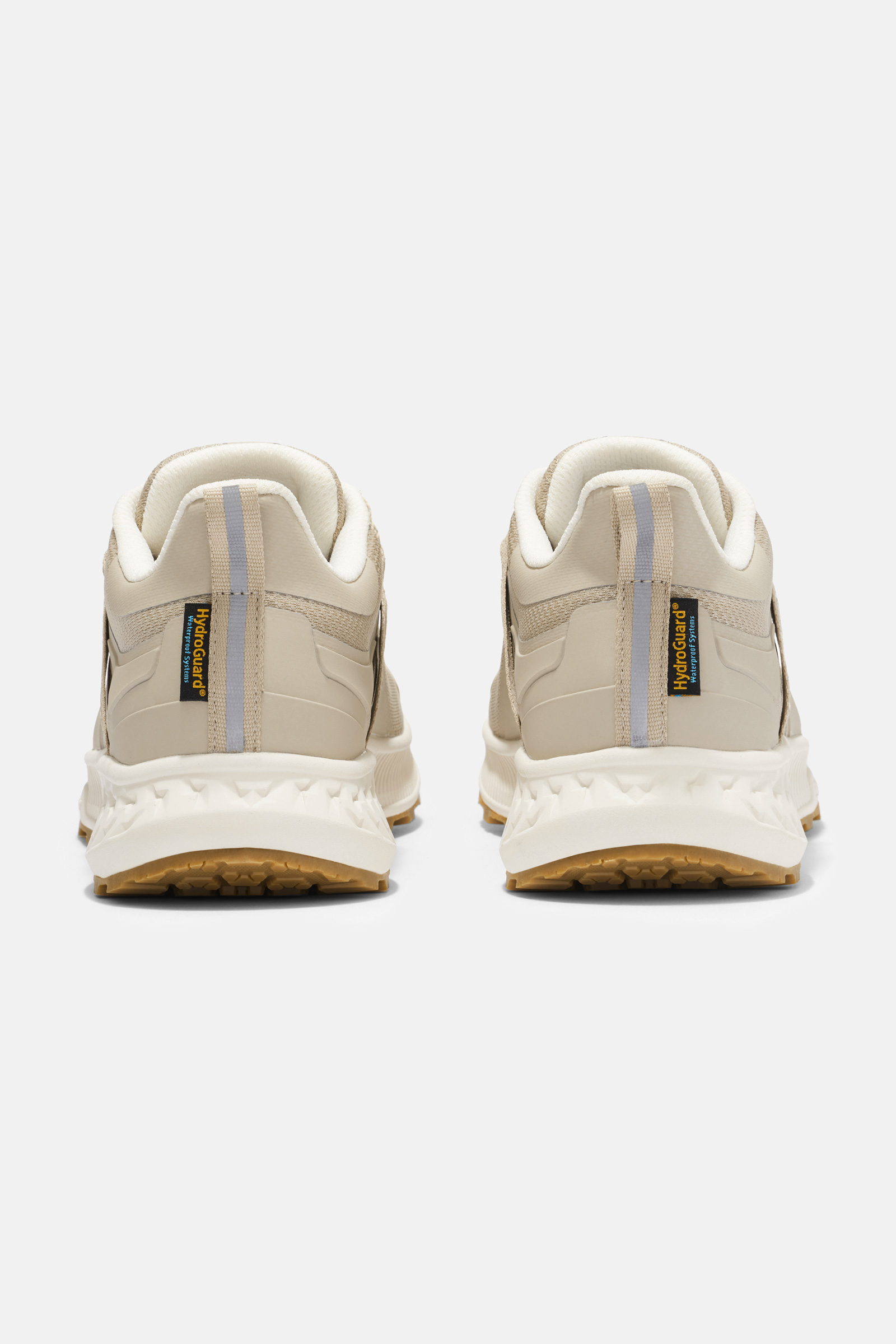 LeMieux Trax Entra&icirc;neur Imperm&eacute;able II