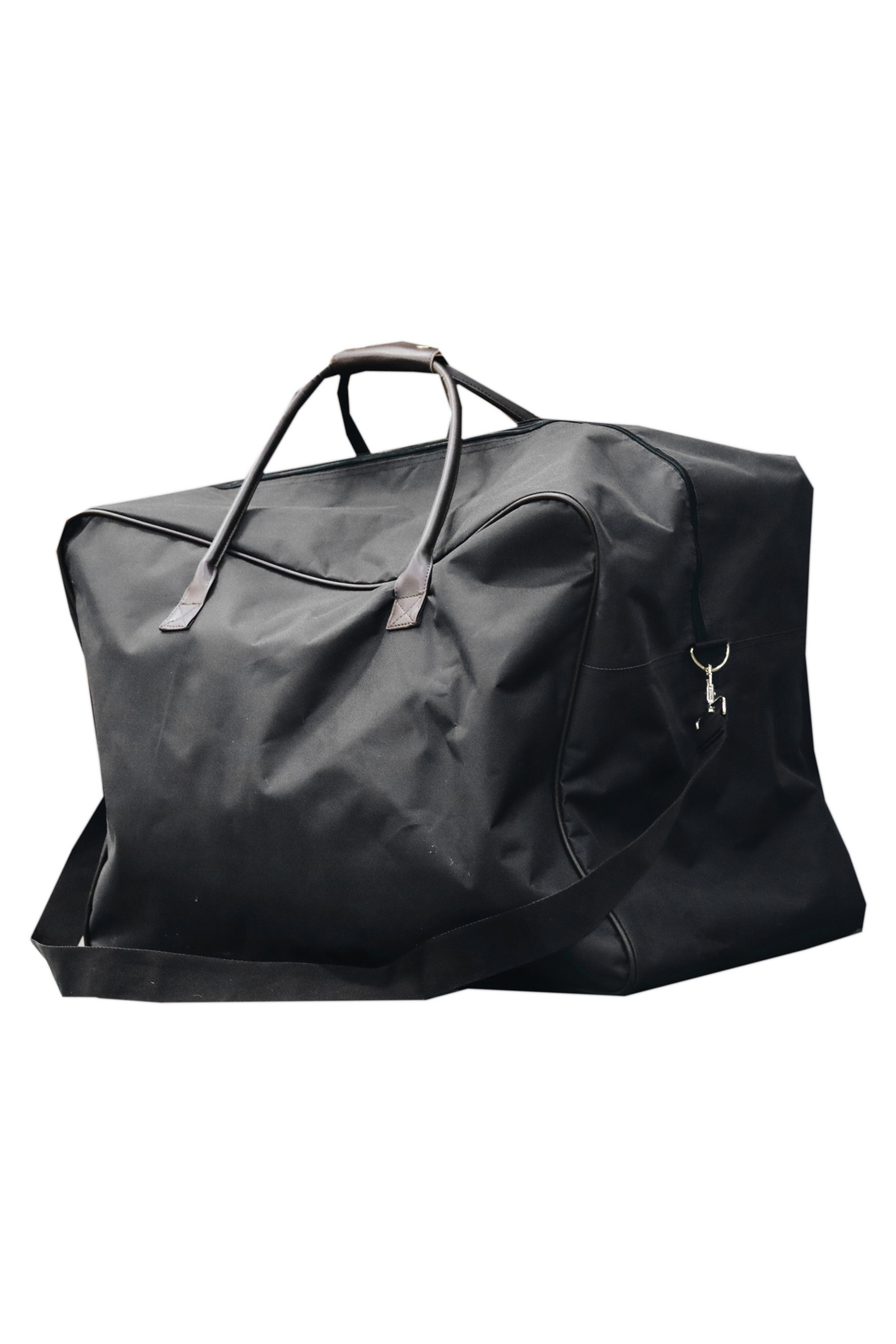 Sac à couverture Kentucky Horsewear