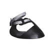Sandales pour sabots Shoof (1 pièce)