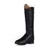 Horze Rover Bottes d'hiver pour enfant