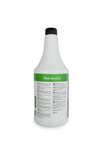 Trikem Spray brillance crins & queue, 1 litre