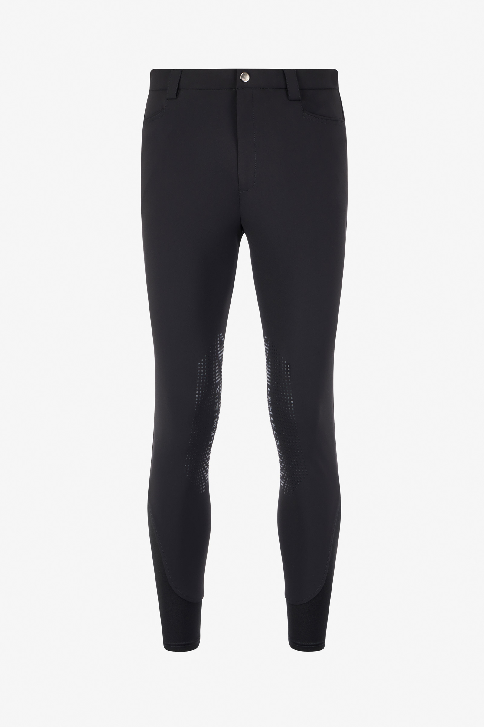 LeMieux pantalon d&rsquo;&eacute;quitation sport pour homme