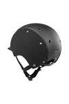 Casco Champ Embellis casque d&rsquo;&eacute;quitation
