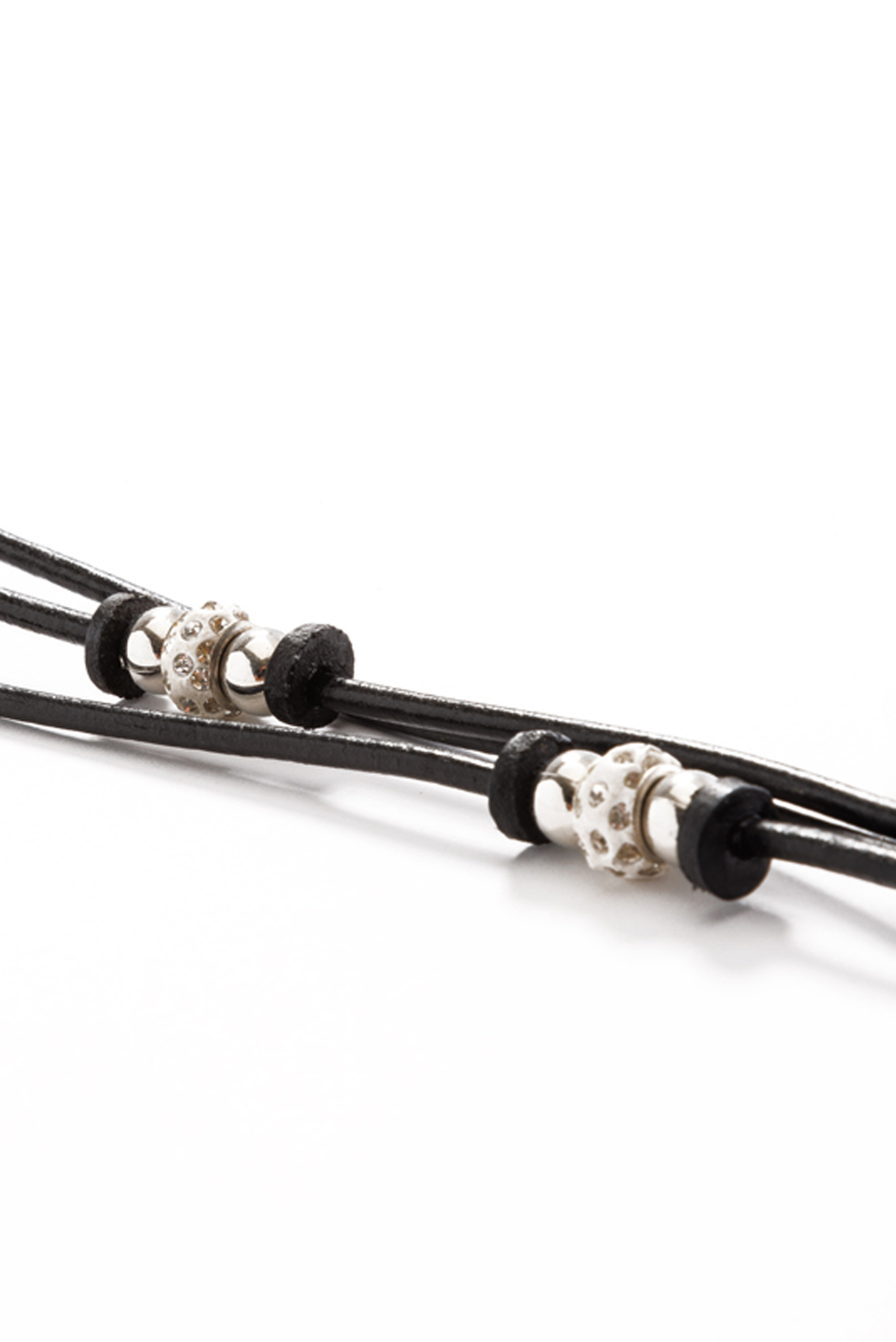 Kavalkade Grace Bandeau