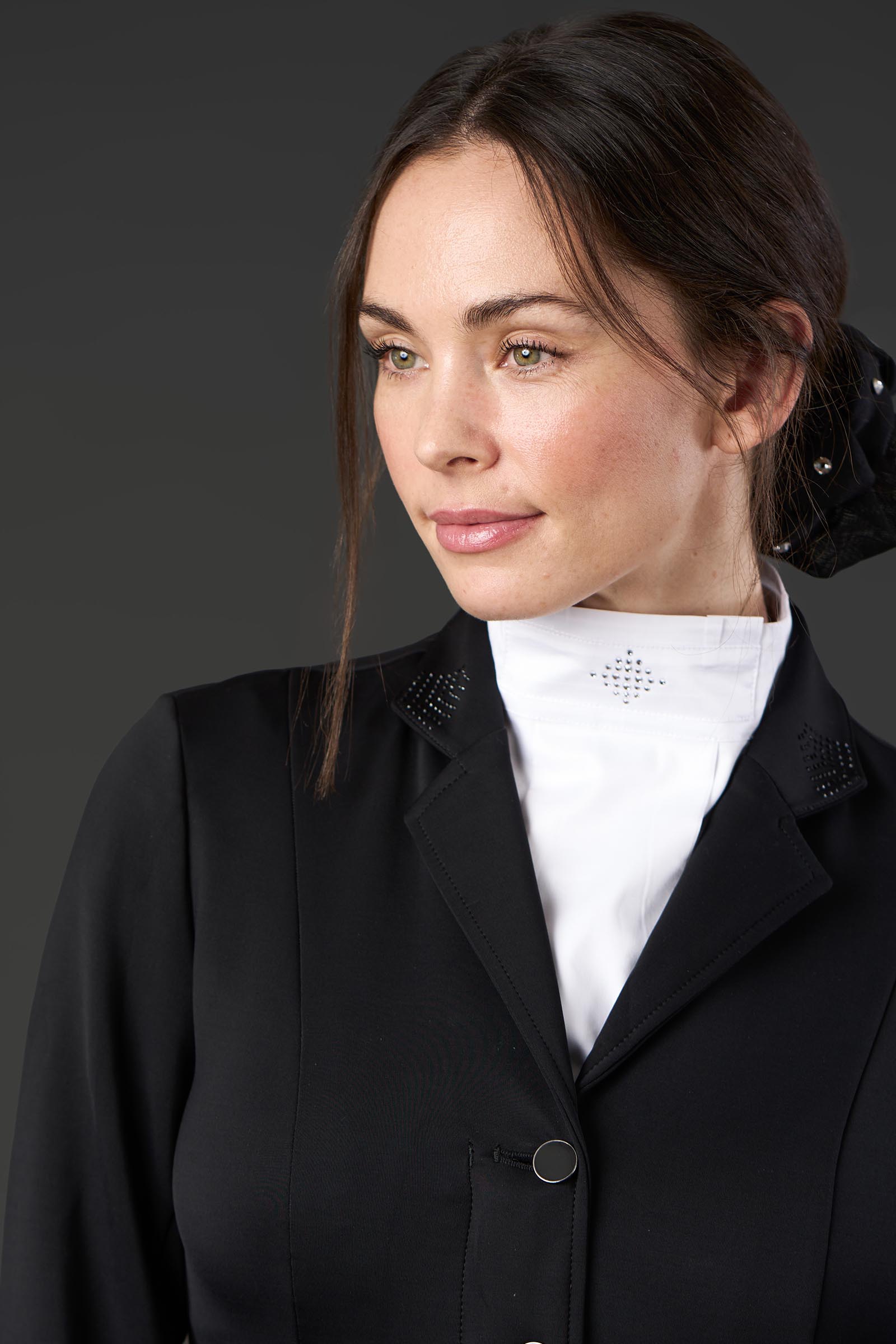 Equipage Monroe Women&acute;s Show Jacket