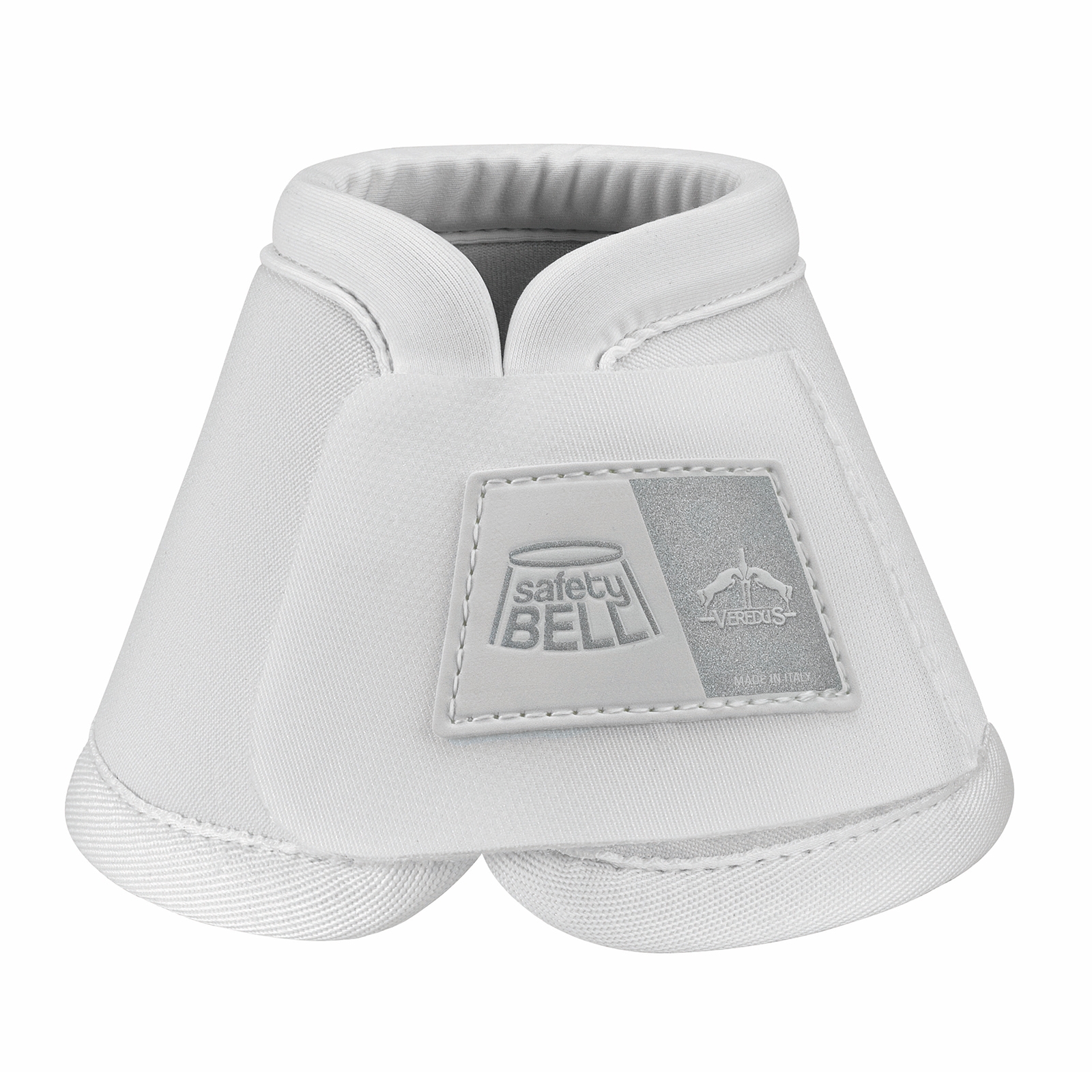 WH/AB Cloches légères Veredus Safety Light
