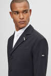 Boss Allen veste de concours homme