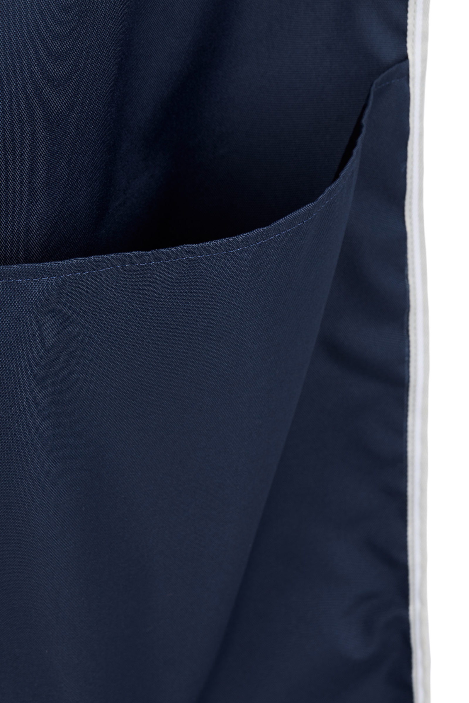 Rideau de box et rangement Horze Neat & Tidy