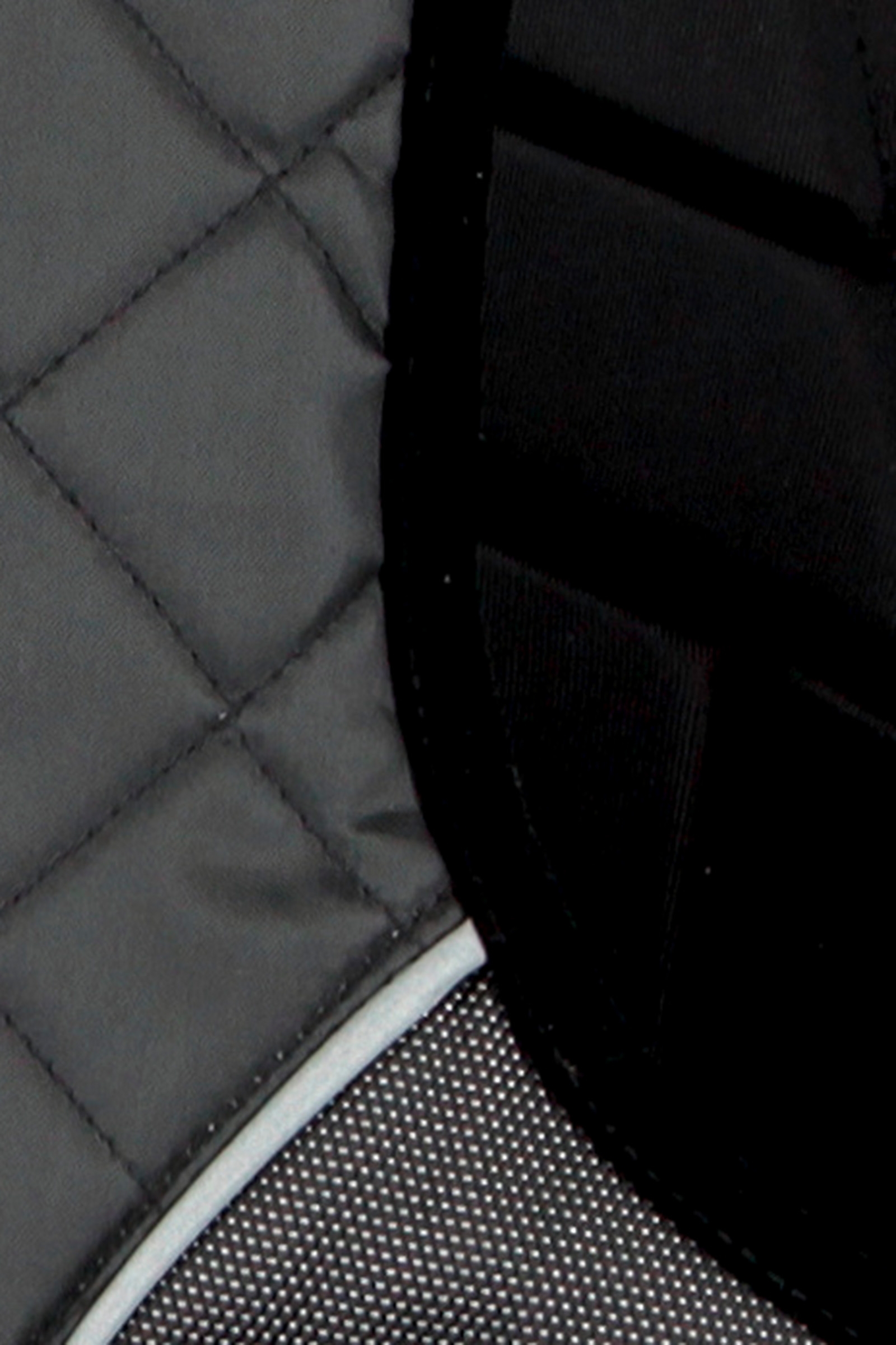 Covalliero ProtectoFlex 315 Light gilet de protection &eacute;questre