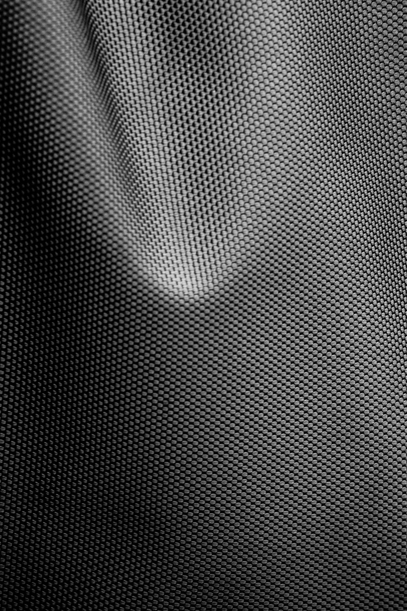 Horseware Amigo Super Bravo Plus couverture de prairie avec partie de cou amovible, 250 g