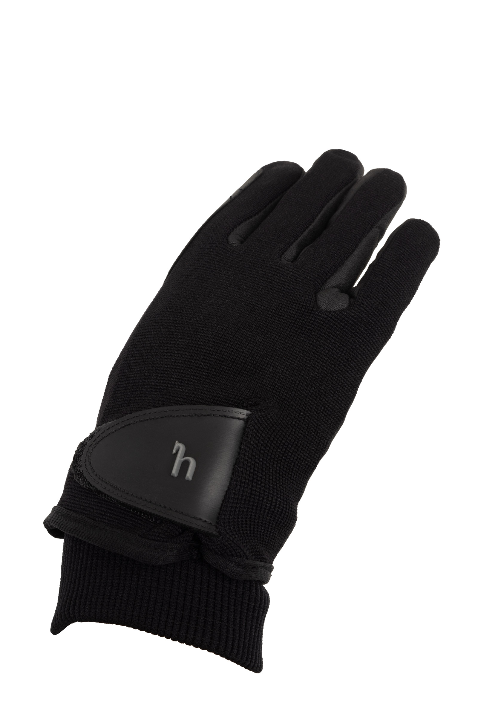 Gants d'hiver Rimma Horze, Enfant
