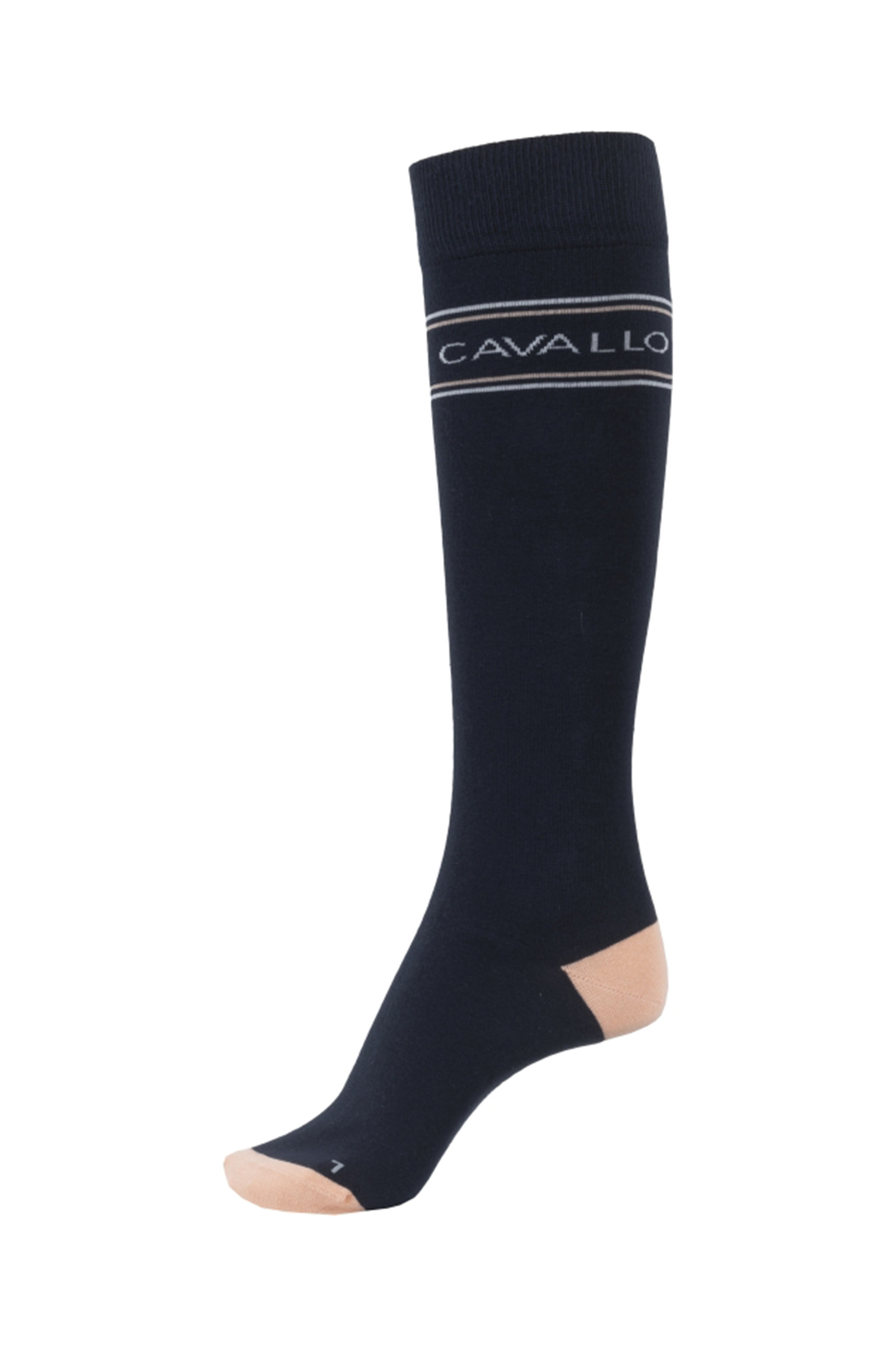 Cavallo CavalSylke Chaussettes