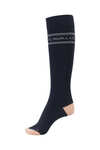 Cavallo CavalSylke Chaussettes