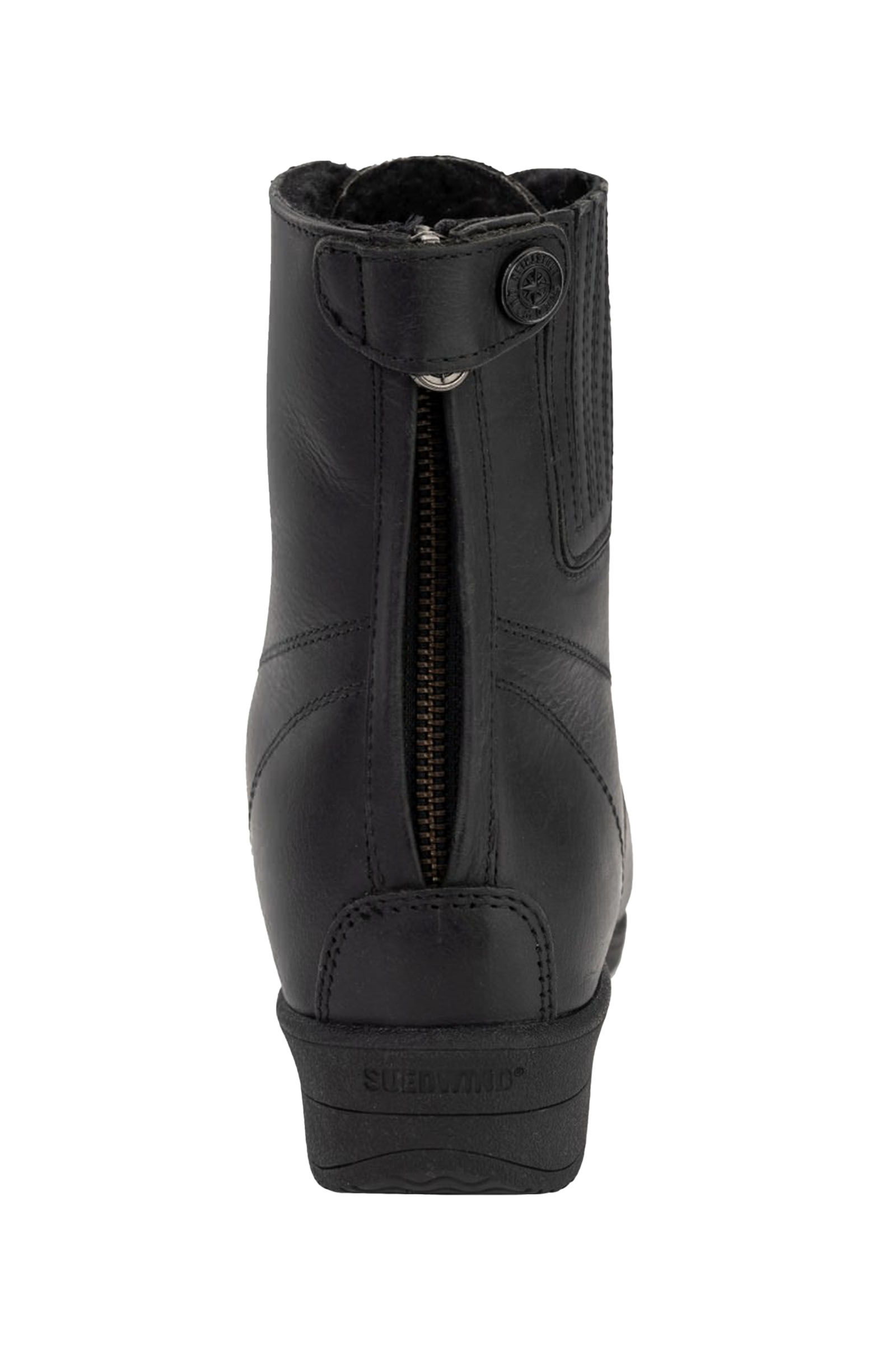 Bottines Jodhpur Suedwind Footwear IceLock FZ