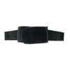 Ceinture lombaire Back On Track