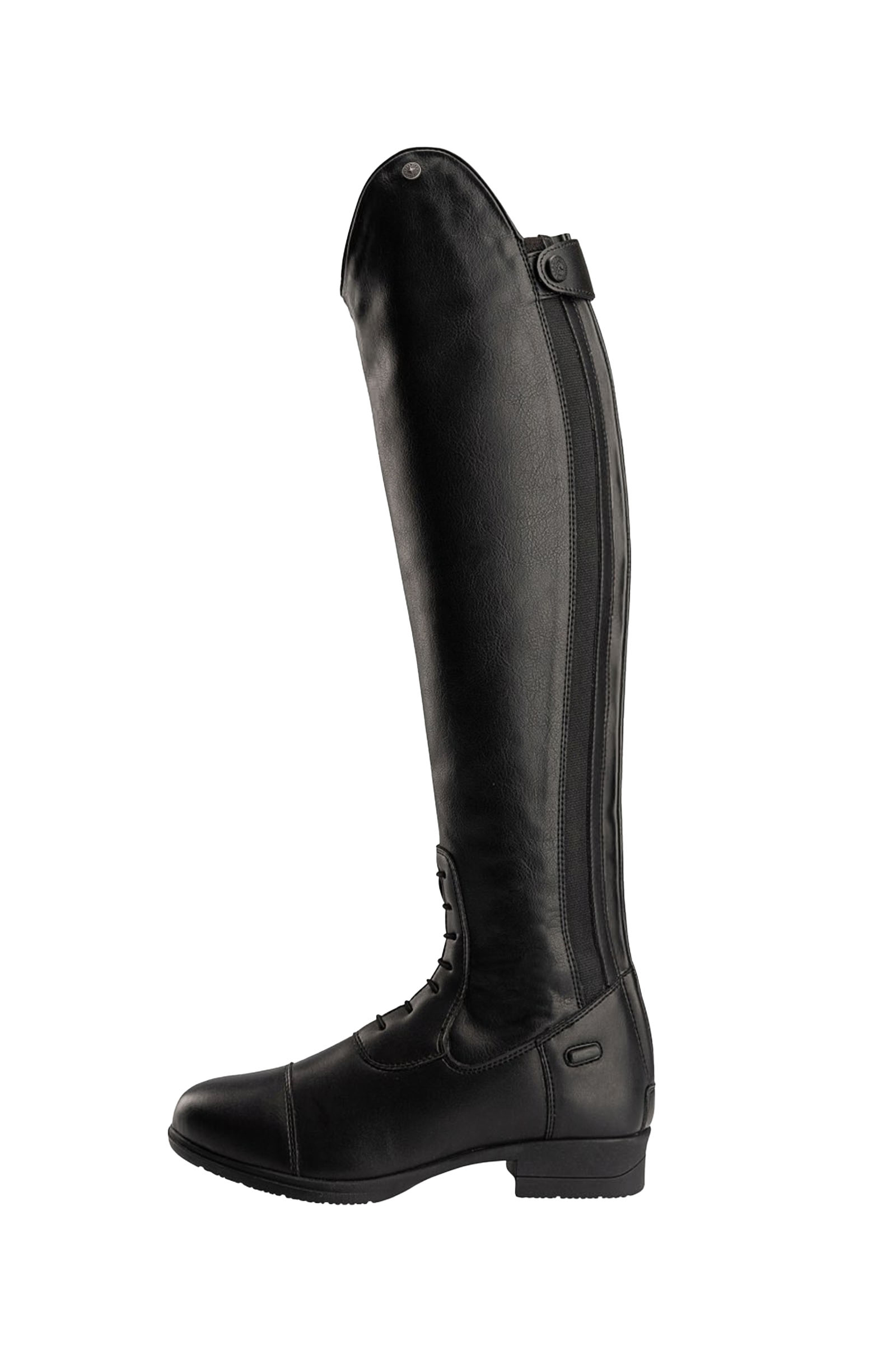 Suedwind Footwear Nova Vegan Bottes hautes d'équitation