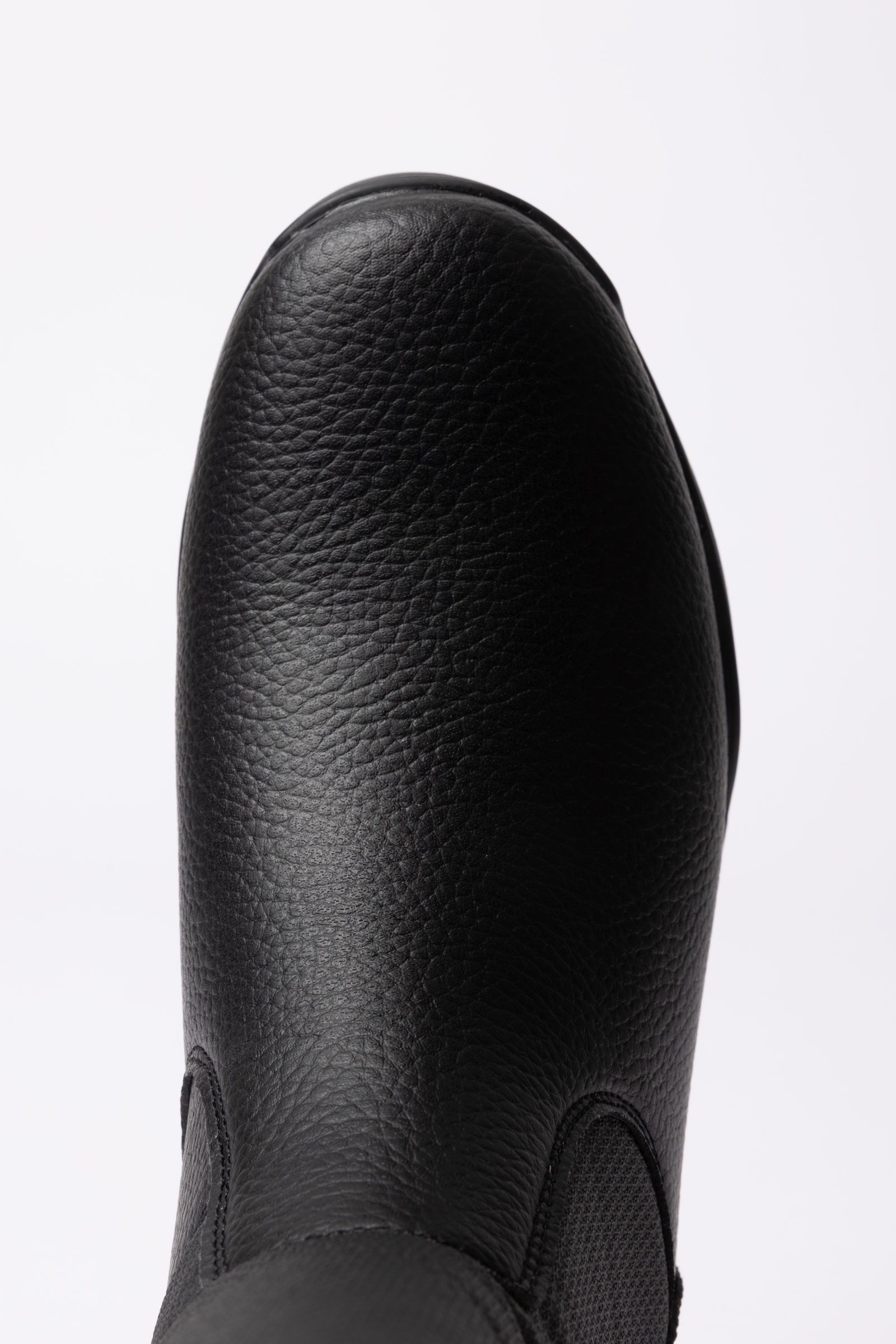 Horze Garmisch bottes d'équitation Thermo