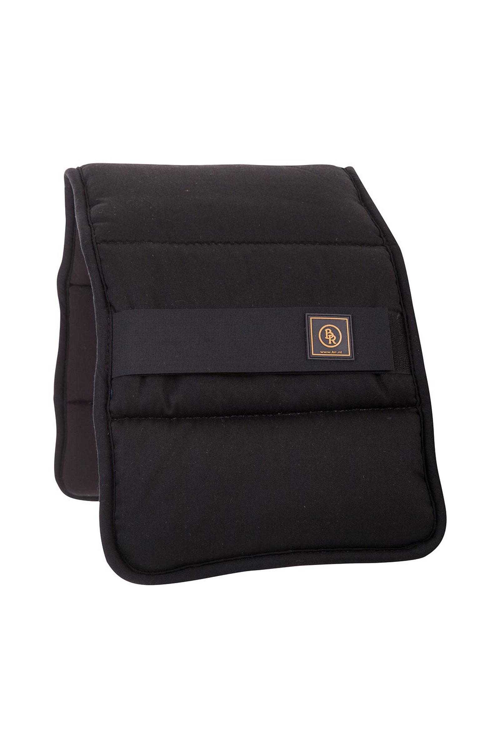 BR amortisseur pour surfaix de longe