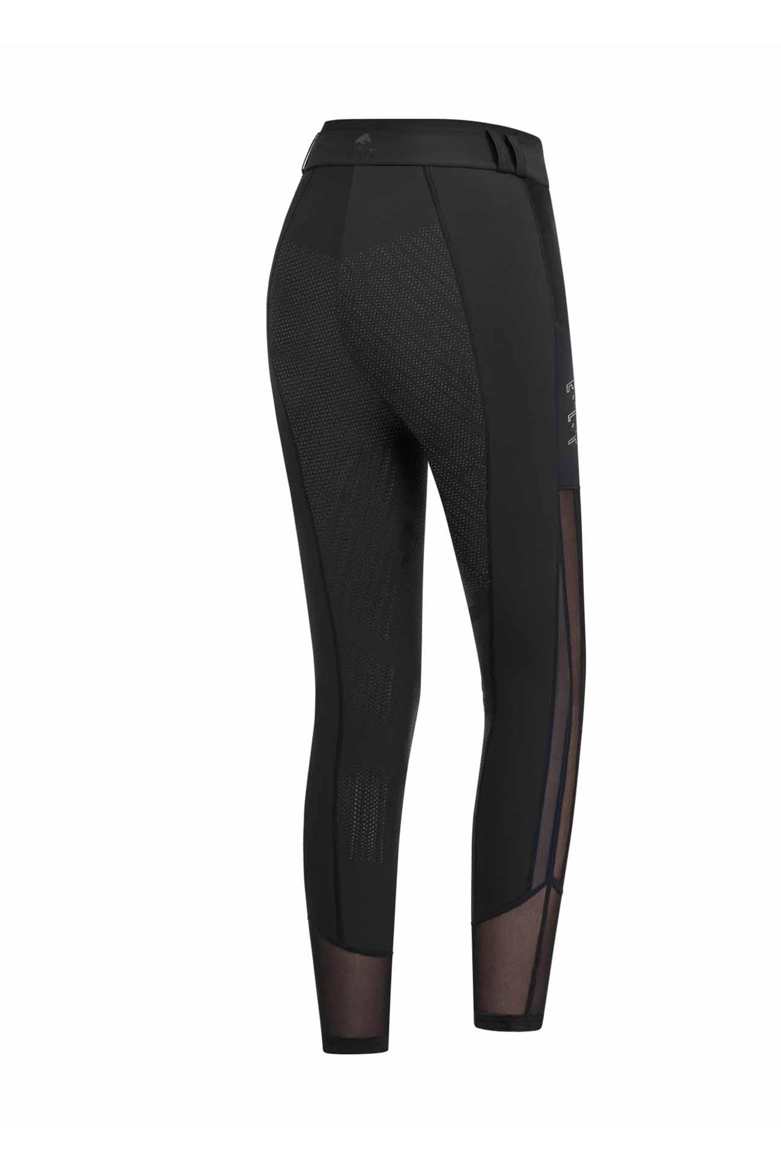 ELT Nina Leggings d'Équitation Femme