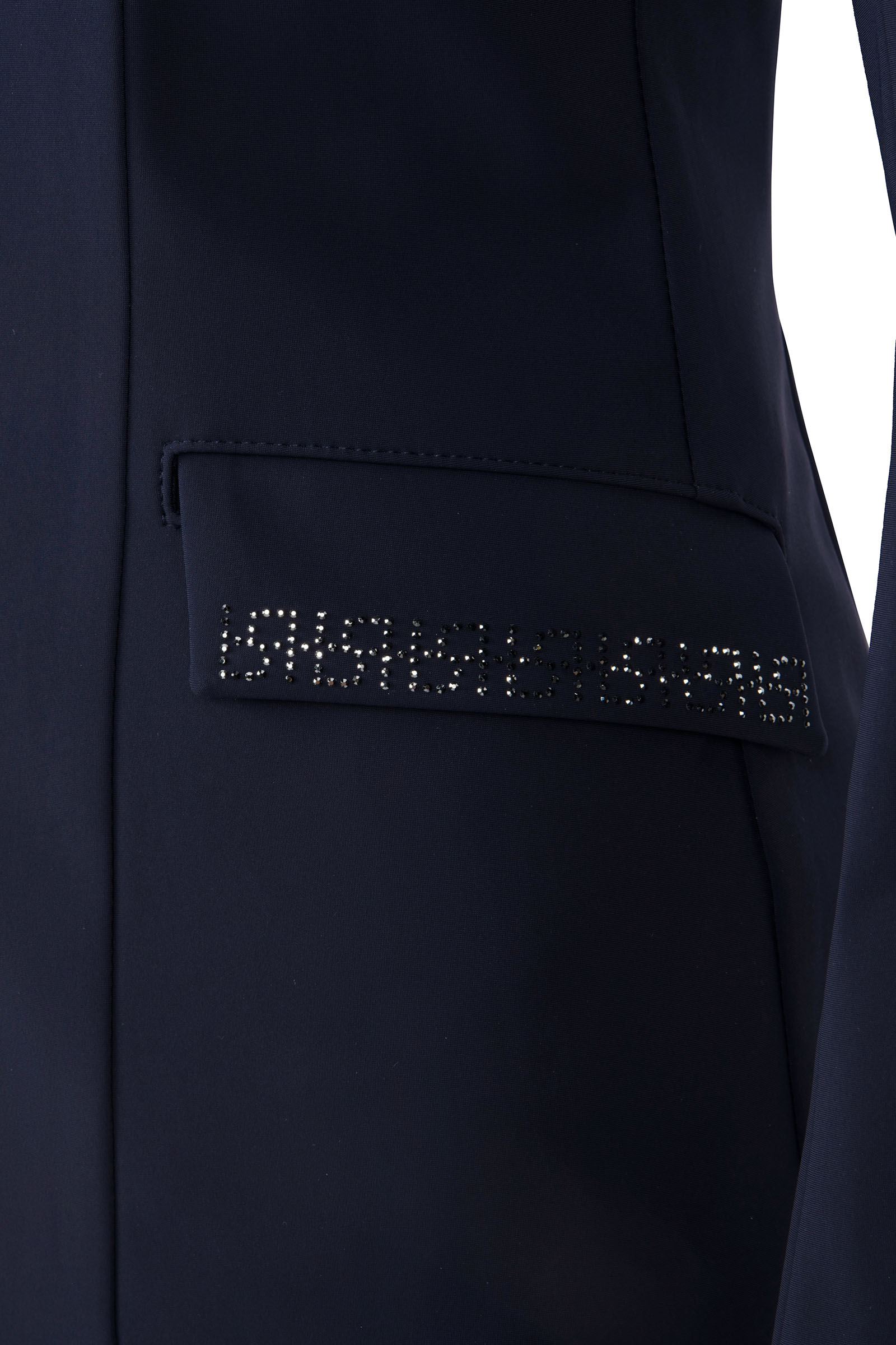 Pikeur Valentine Veste de Concours