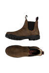 Suedwind Footwear 1888 Australian Classic Bottes de Travail