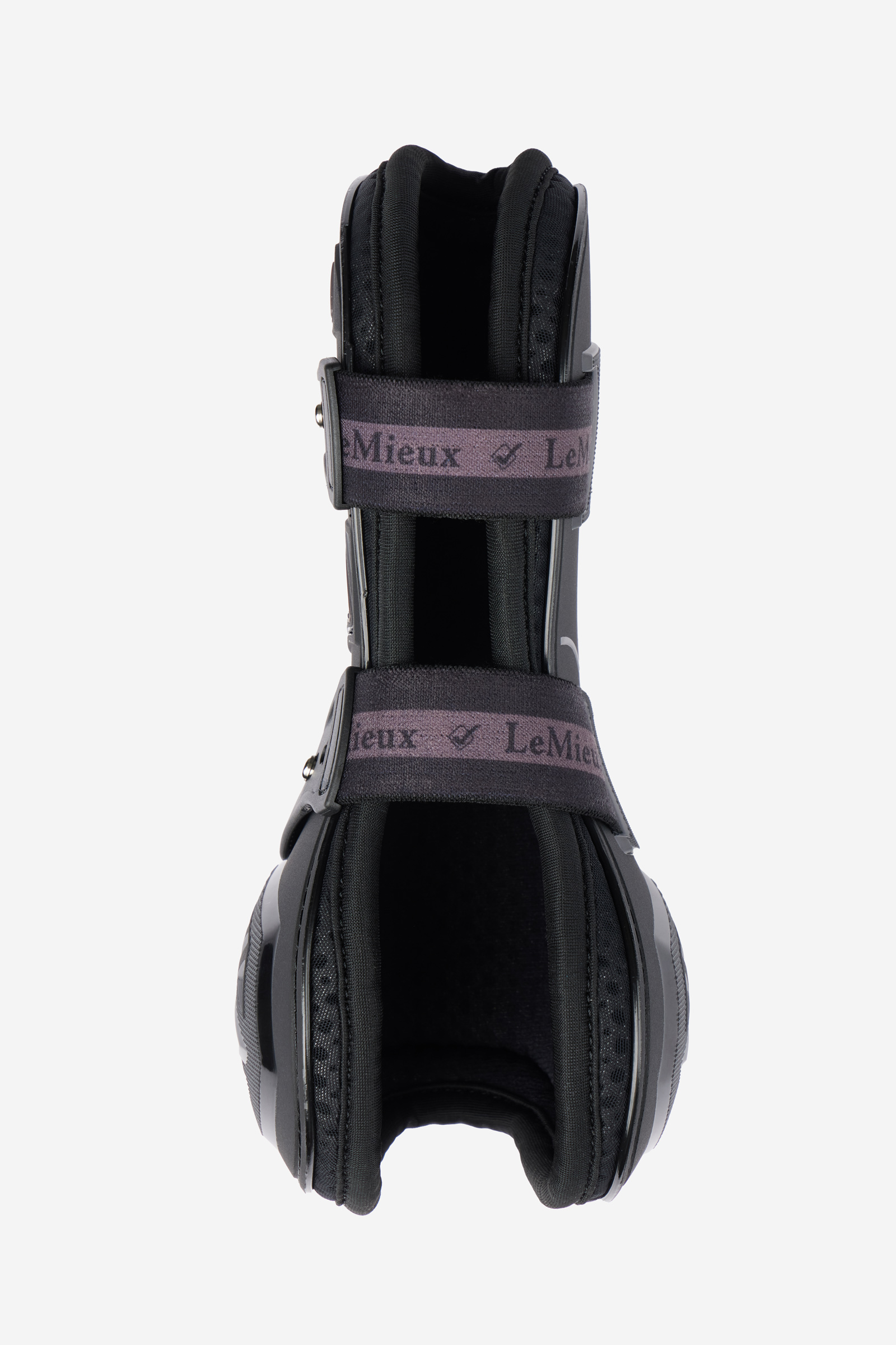 LeMieux Motion Cool guêtre de tendon