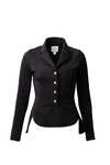 Veste de concours Horze Carla, femme