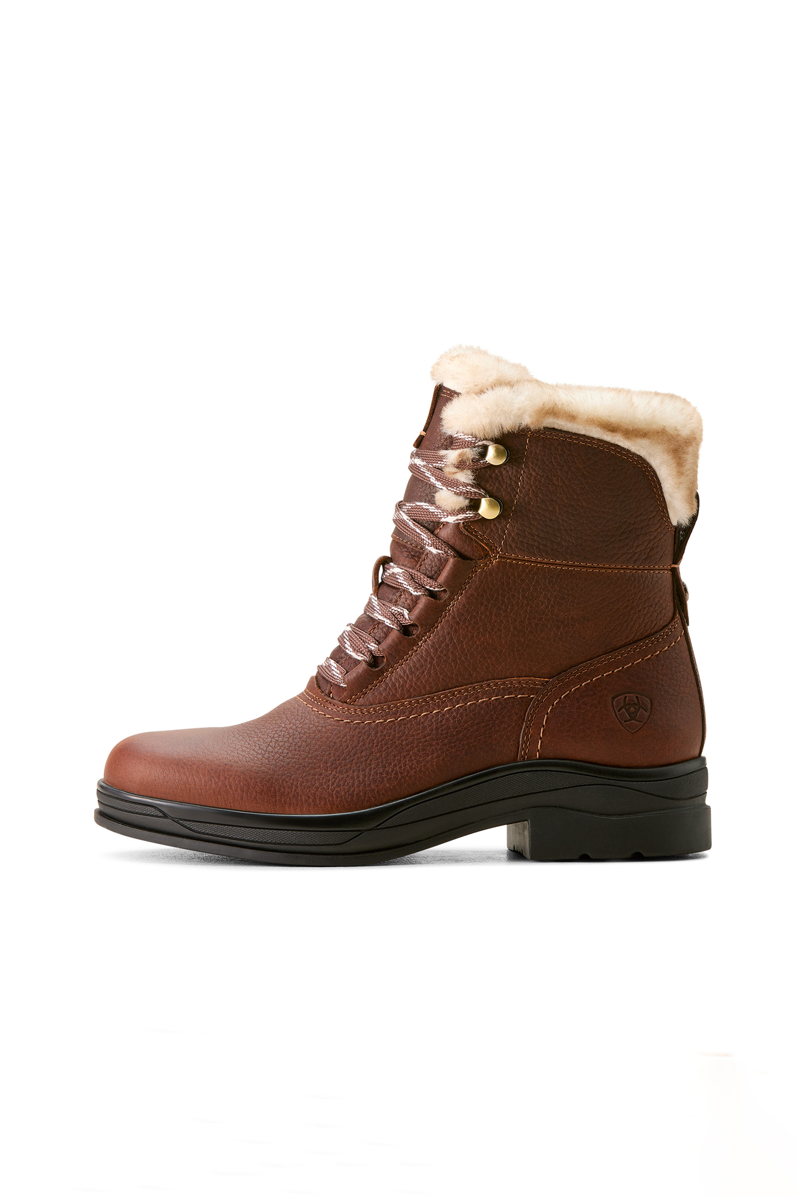 Ariat Harper Sherpa Bottes &eacute;tanches