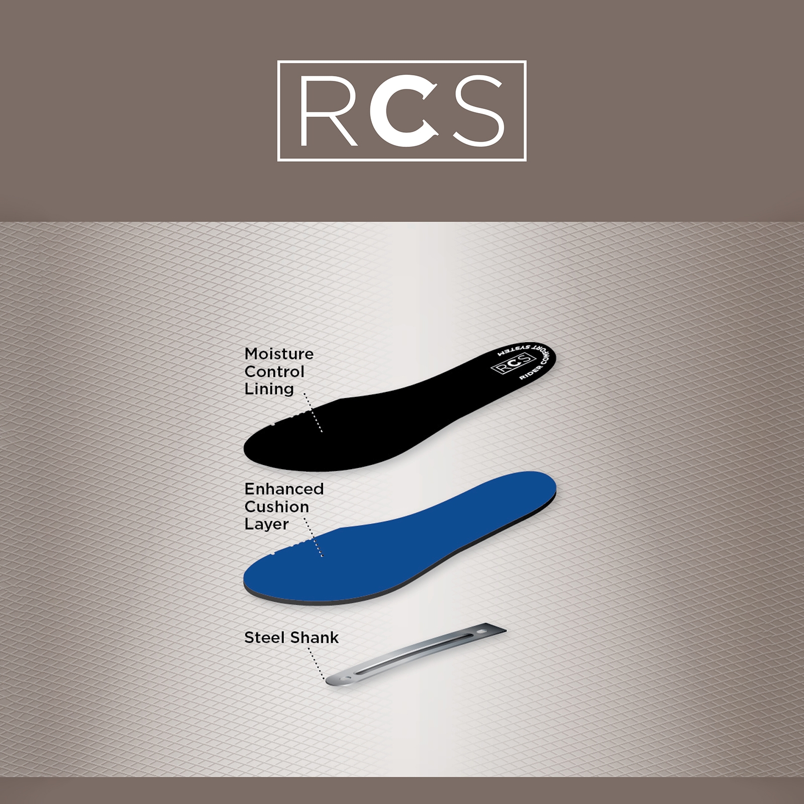 Bottines fermeture &agrave; glissi&egrave;re Dublin Altitude, femme