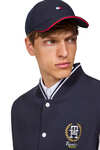 Tommy Hilfiger Equestrian Dayton casquette
