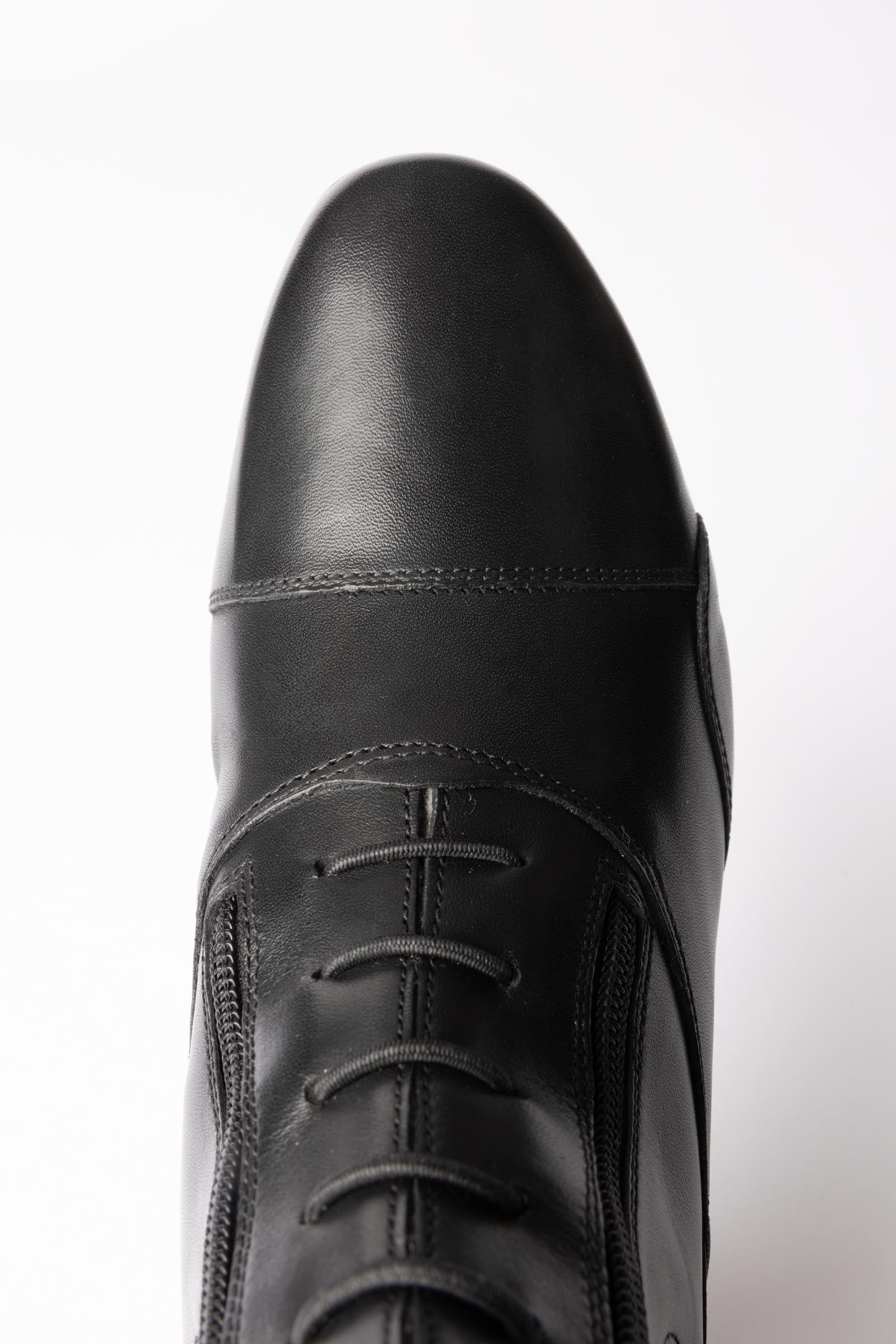 Bottines Jodhpurs d'hiver Horze Stockholm, femme