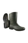 Bottes en caoutchouc Dunlop Dee