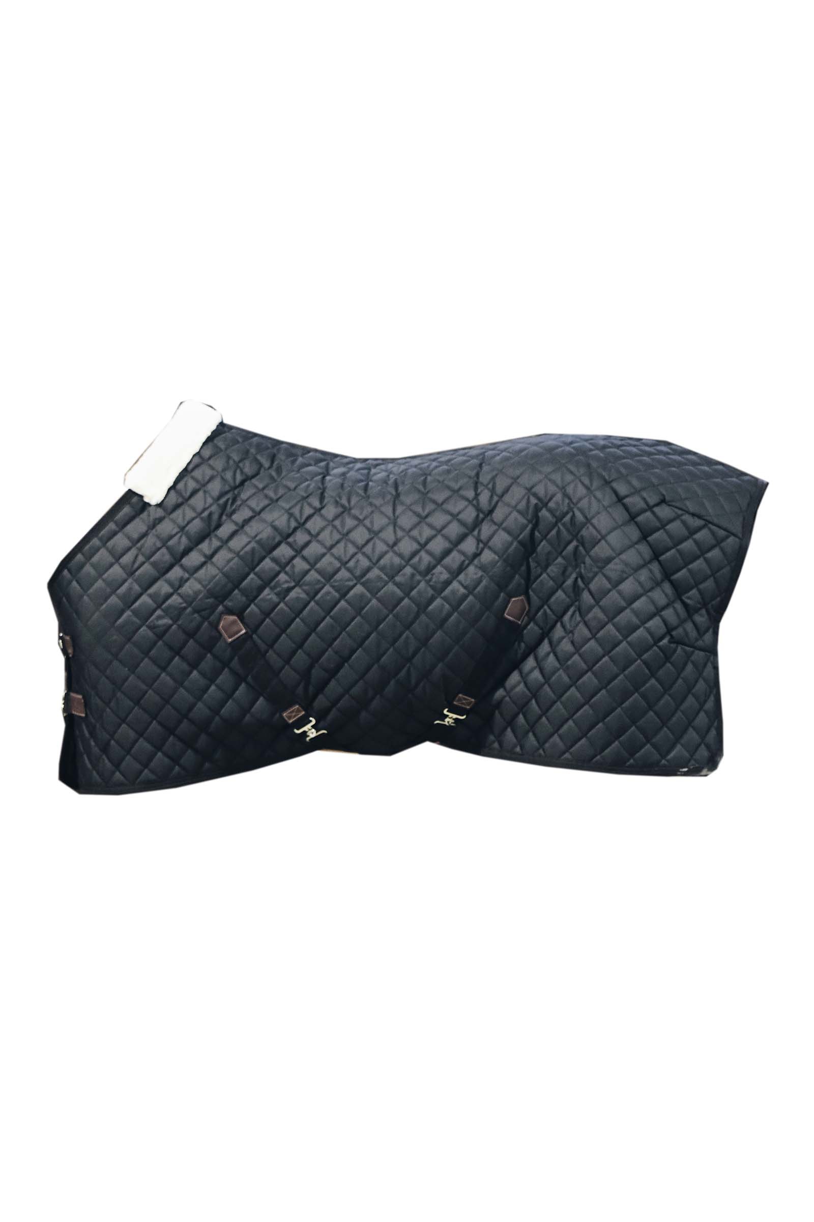 Couverture d'Ecurie Kentucky Horsewear 400g