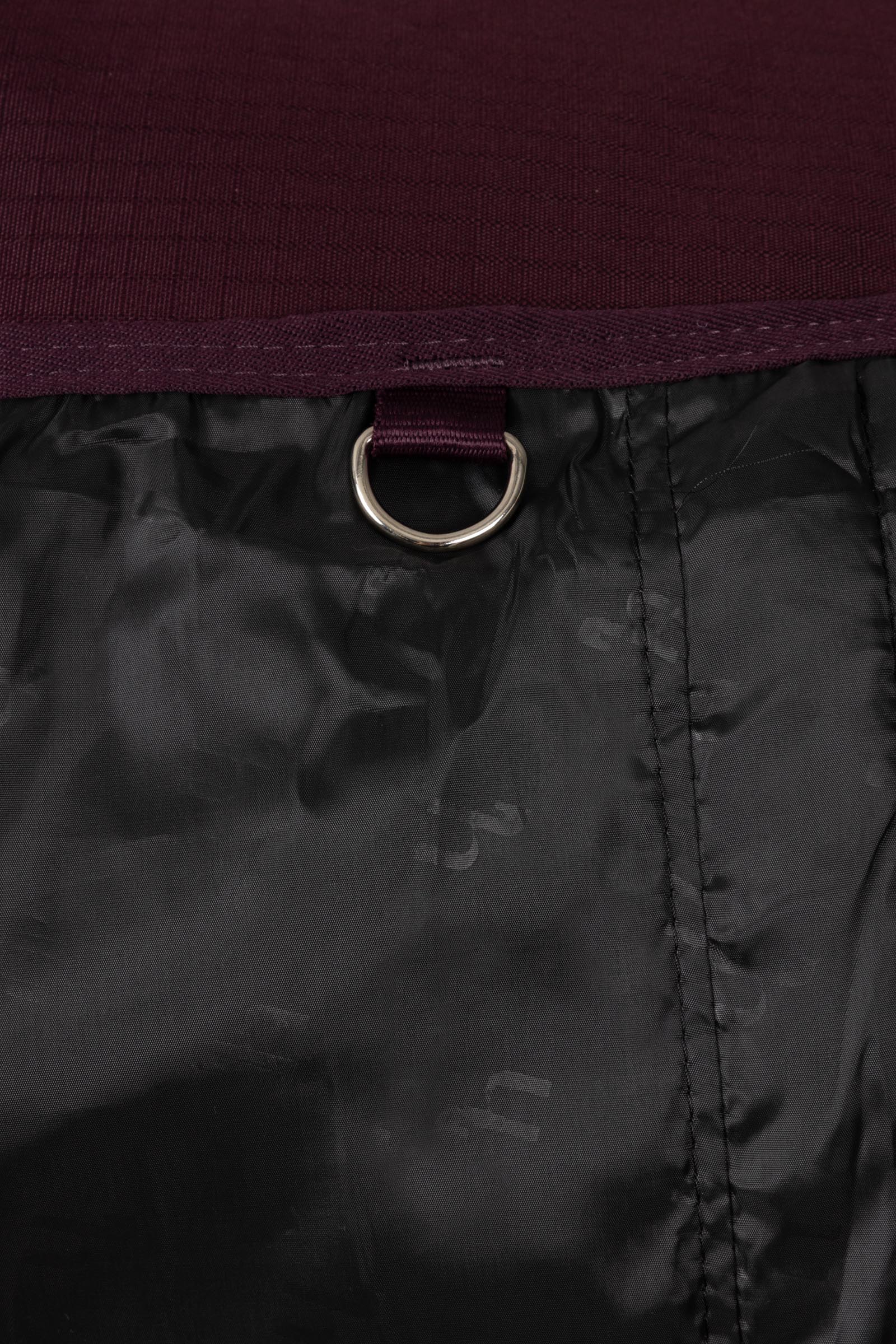 Horze Newbridge couverture d'extérieur, 100g