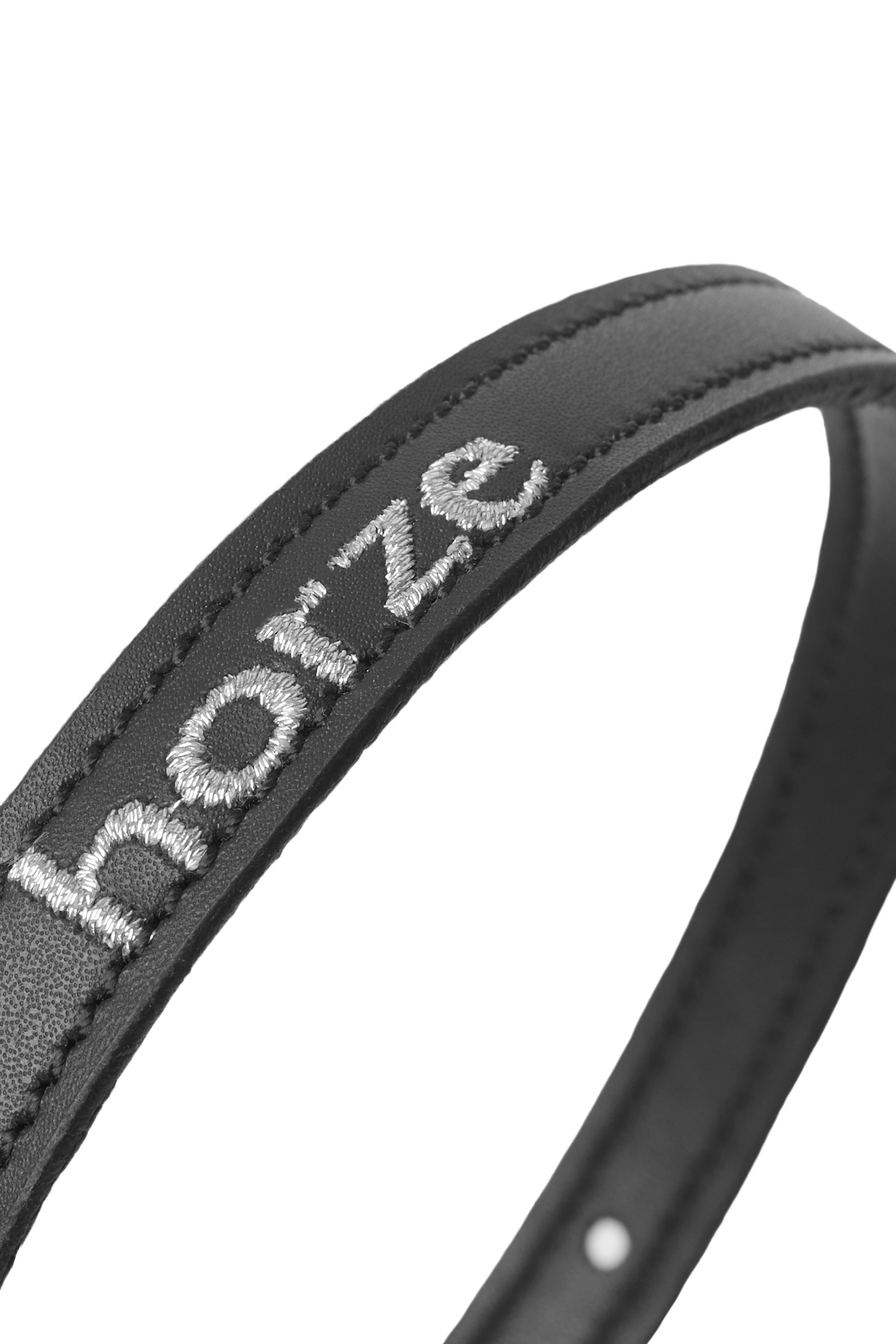 Courroies d'&eacute;perons Essex Horze