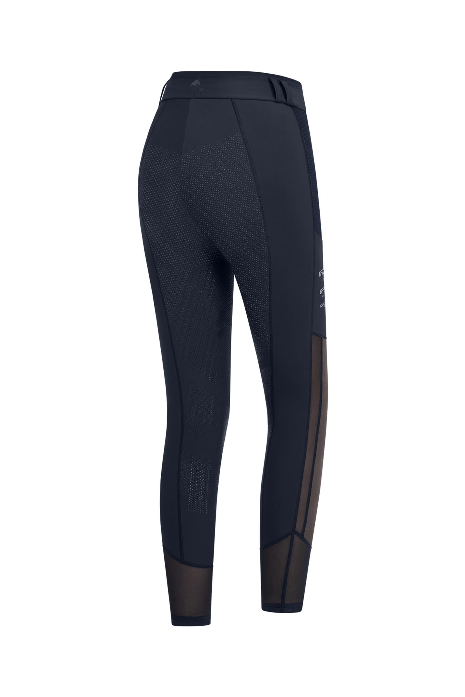 ELT Nina Leggings d'Équitation Femme