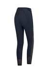 ELT Nina Leggings d'Équitation Femme