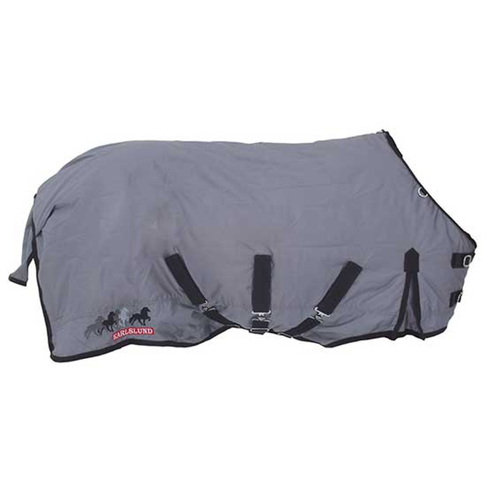 Karlslund Couverture d&rsquo;Ext&eacute;rieur, 200g