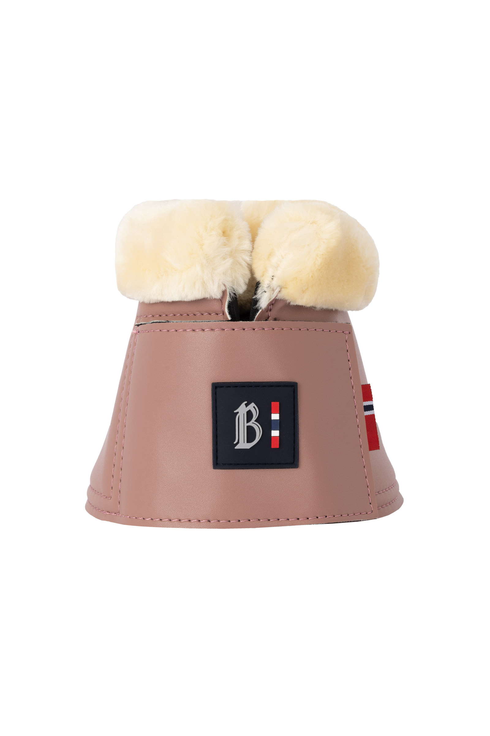 Cloches B Vertigo Empowerment