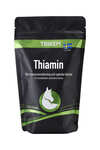 Trikem Thiamine, 500 g
