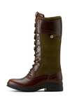 Ariat Wythburn II bottes imperméables pour femmes