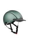Casco Choice Turnier casque d&rsquo;&eacute;quitation pour enfants