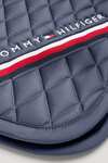 Tommy Hilfiger Equestrian Stanford tapis de saut