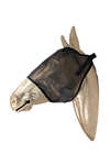 Masque anti-mouches sans oreilles Classic Kentucky Horsewear